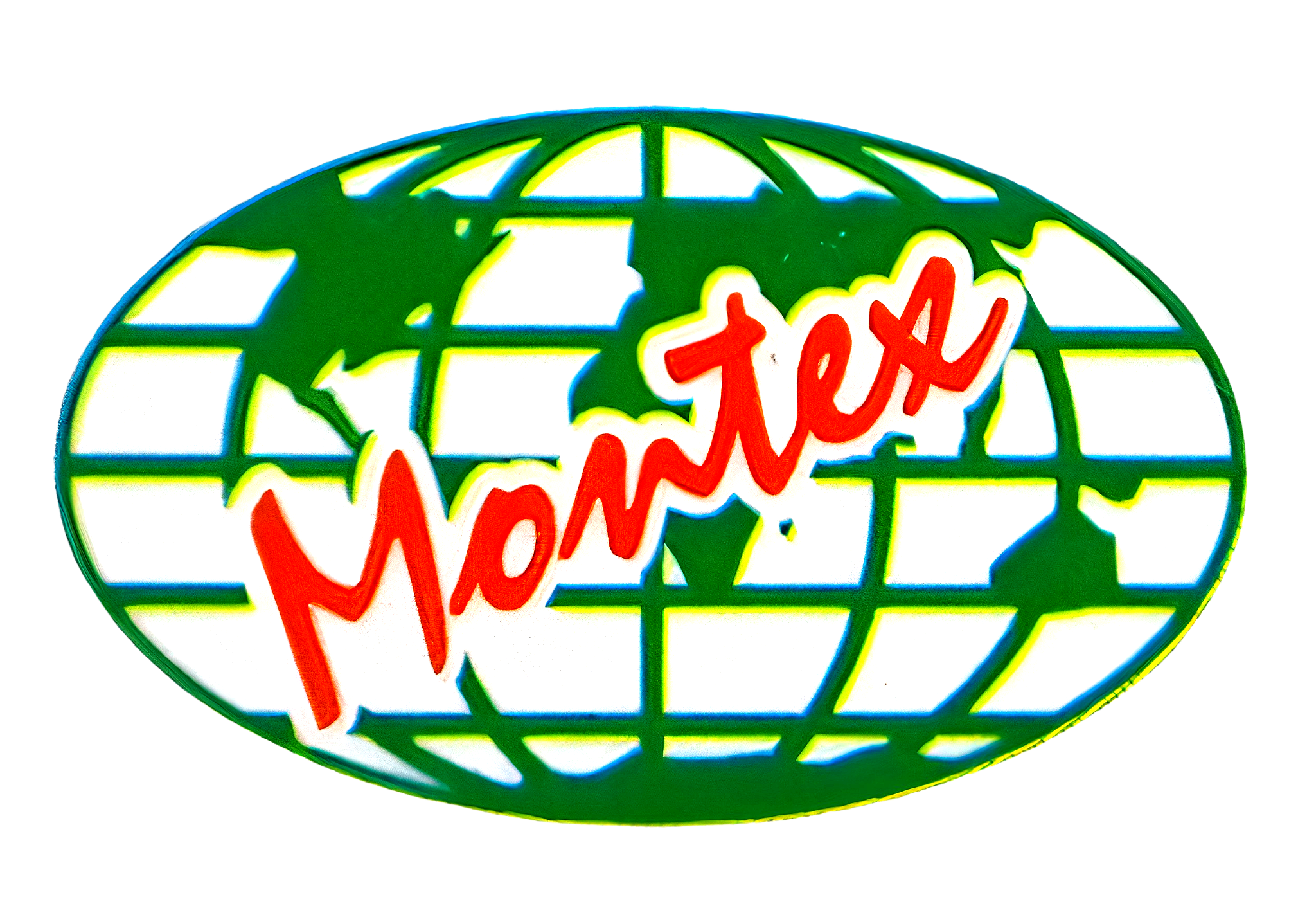 Montex Group logo