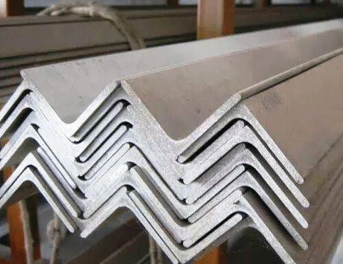 Angles