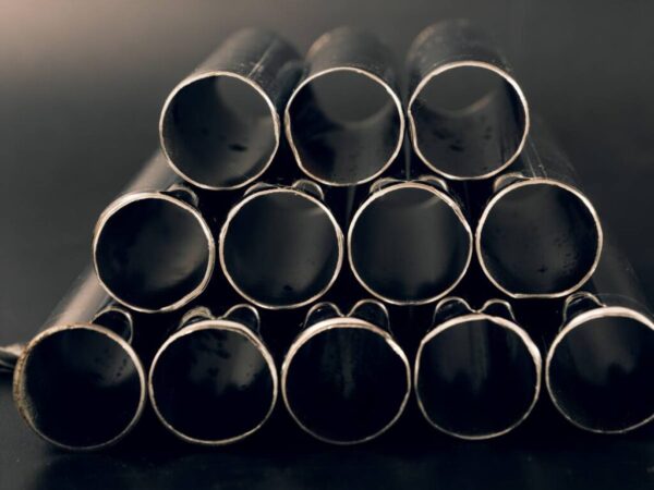 Carbon Steel