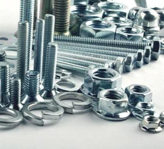 Fasteners